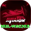 neil wagner Extreme - Free Download