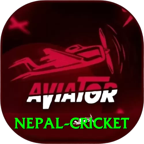 nepal cricket Prime Jackpot - 2