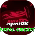 nepal cricket Prime Jackpot