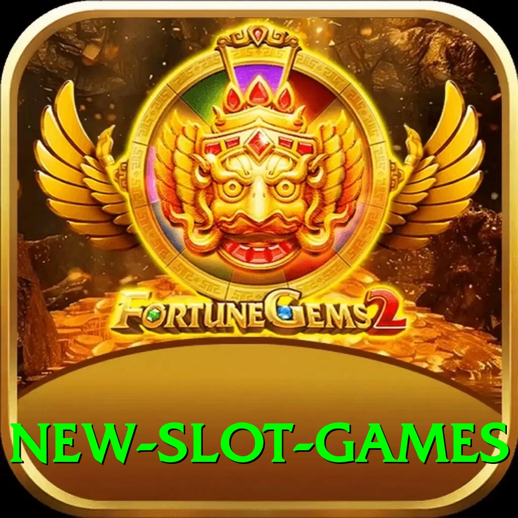 new slot games - Real Money VIP - 2