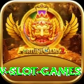 new slot games - Real Money VIP
