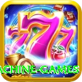 new slot machine games Live VIP v1.4.4