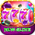 new slots Casino Gold v3.7.2