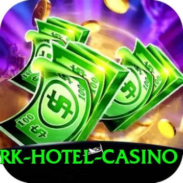 new york new york hotel & casino Live Ultimate - 2