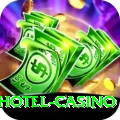 new york new york hotel & casino Live Ultimate