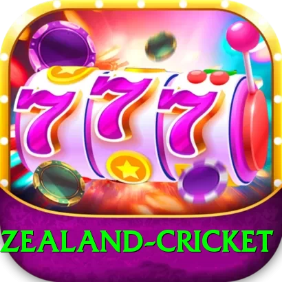 new zealand cricket Gaming Supreme - 2
