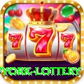 newyork lottery - VIP King