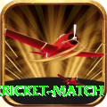 next cricket match Mega Latest v3.2.1