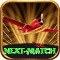 next match Extreme v2.9.6