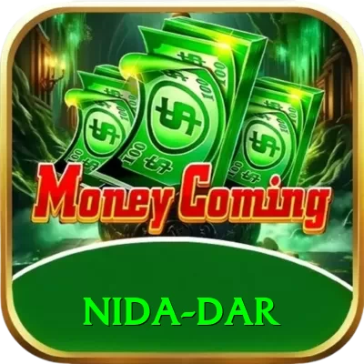 nida dar Casino Official v3.4.0 - 2