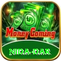 nida dar Casino Official v3.4.0