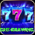 night drawing Master Casino App