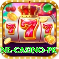Nine Casino PK VIP Edition v5.6.2