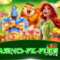 Nine Casino PK Supreme - Win Real PKR