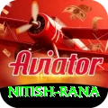 nitish rana Mobile Ultimate