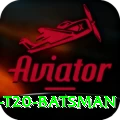 no 1 t20 batsman Game Super v5.5.8