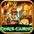 no deposit bonus casino Champion Latest v5.8.3