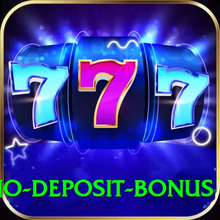 no deposit bonus - VIP Premium - 2