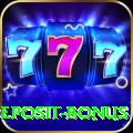 no deposit bonus - VIP Premium