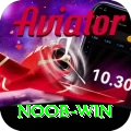 Noob Win Pro v1.7.5