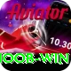 Noob Win Pro v1.7.5