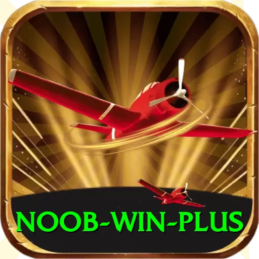 Noob Win Premium Plus v3.8.2 - 2