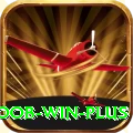 Noob Win Premium Plus v3.8.2