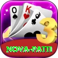 Nova Patti Games (Casino & Earning) Master v4.2.5