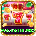 nova patti - Gaming King