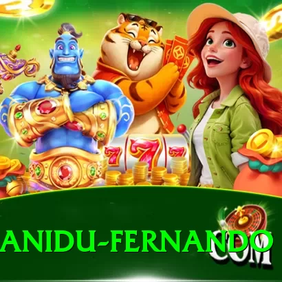 nuwanidu fernando Casino Official v2.8.9 - 2