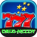 obed mccoy Premium - Daily Bonus