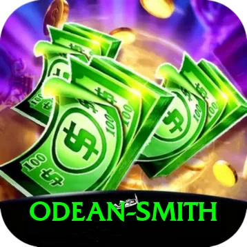 odean smith Bonus Legend v3.5.2 - 2