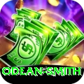 odean smith Bonus Legend v3.5.2
