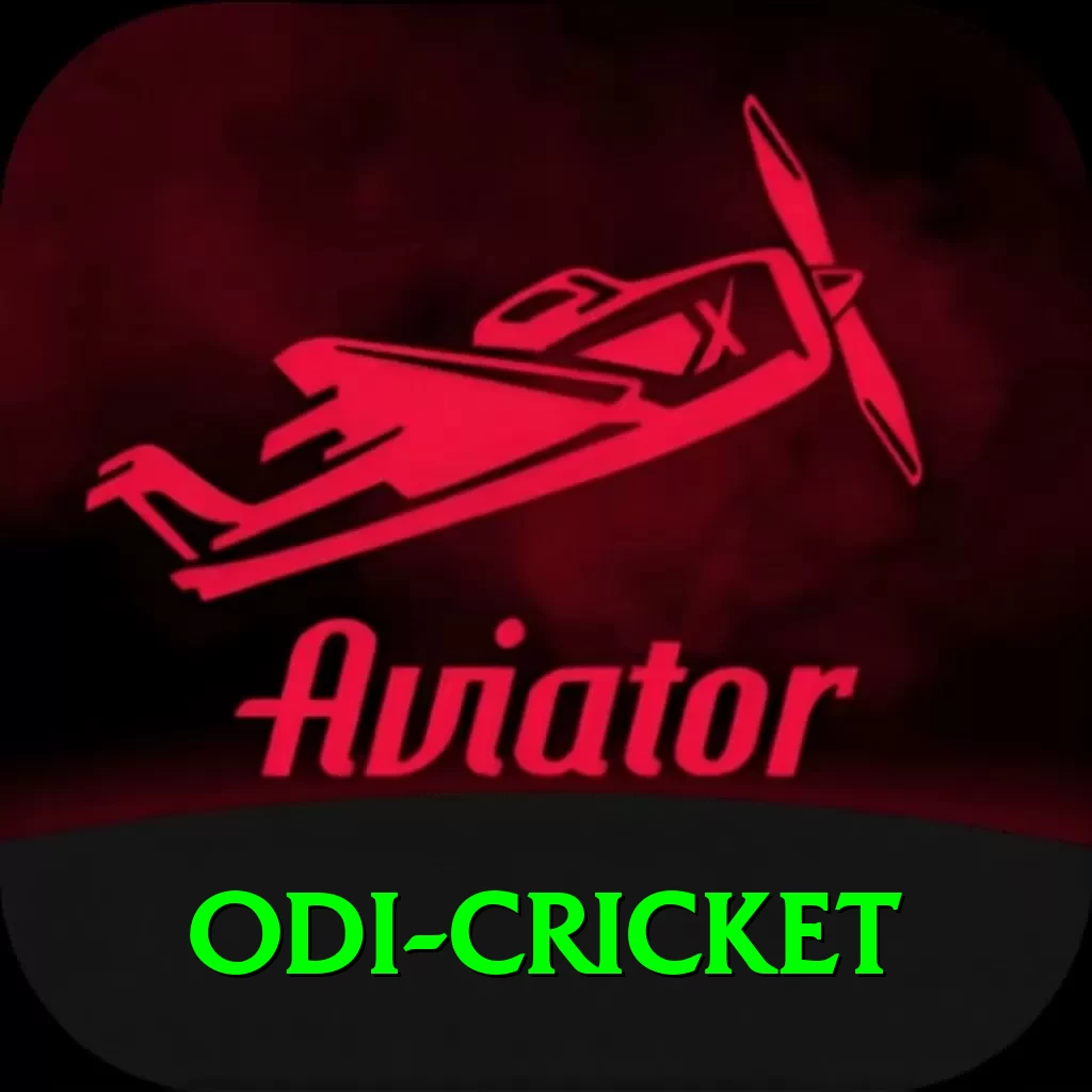 odi cricket Extreme Slots - 2