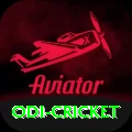 odi cricket Extreme Slots