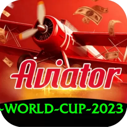 odi world cup 2023 App Turbo v2.2.5 - 2