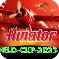 odi world cup 2023 App Turbo v2.2.5