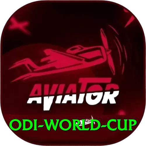 odi world cup Live Supreme - 2