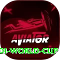 odi world cup Live Supreme