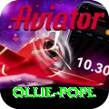 ollie pope Premium v2.2.6