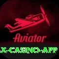 Omni Slots Max Casino App