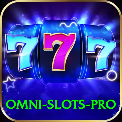 Omni Slots Slot Machine VIP - 2
