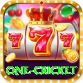 one cricket VIP PK v2.0.7