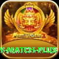 one day match Gold Slots