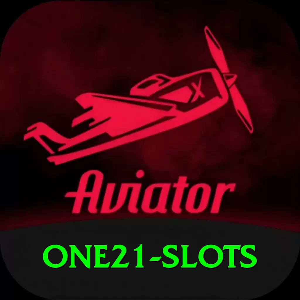 One21 Slots Ultimate Pro v4.0.1 - 2