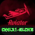 One21 Slots Ultimate Pro v4.0.1