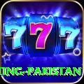 Online Betting Pakistan Elite Pro v1.8.3