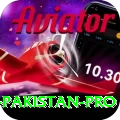 Online Betting Pakistan Premium Pakistan