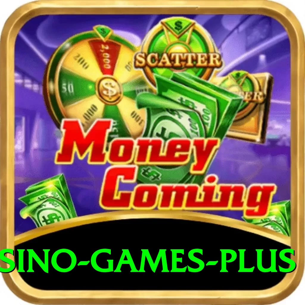 online casino games - VIP King - 2