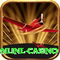 online casino Bonus Master v3.1.3